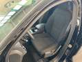 Volvo XC40 XC40 T2 Momentum-Core Sensus-Navi LED Kamera PDCv+ Schwarz - thumbnail 26