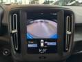 Volvo XC40 XC40 T2 Momentum-Core Sensus-Navi LED Kamera PDCv+ Schwarz - thumbnail 22