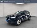 Volvo XC40 XC40 T2 Momentum-Core Sensus-Navi LED Kamera PDCv+ Schwarz - thumbnail 1