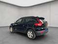 Volvo XC40 XC40 T2 Momentum-Core Sensus-Navi LED Kamera PDCv+ Schwarz - thumbnail 3