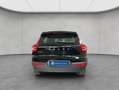 Volvo XC40 XC40 T2 Momentum-Core Sensus-Navi LED Kamera PDCv+ Schwarz - thumbnail 4