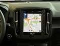 Volvo XC40 XC40 T2 Momentum-Core Sensus-Navi LED Kamera PDCv+ Schwarz - thumbnail 14