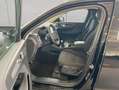 Volvo XC40 XC40 T2 Momentum-Core Sensus-Navi LED Kamera PDCv+ Schwarz - thumbnail 10
