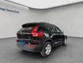 Volvo XC40 XC40 T2 Momentum-Core Sensus-Navi LED Kamera PDCv+ Schwarz - thumbnail 5