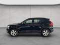 Volvo XC40 XC40 T2 Momentum-Core Sensus-Navi LED Kamera PDCv+ Schwarz - thumbnail 2
