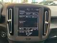 Volvo XC40 XC40 T2 Momentum-Core Sensus-Navi LED Kamera PDCv+ Schwarz - thumbnail 24
