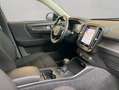 Volvo XC40 XC40 T2 Momentum-Core Sensus-Navi LED Kamera PDCv+ Schwarz - thumbnail 29