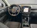 Volvo XC40 XC40 T2 Momentum-Core Sensus-Navi LED Kamera PDCv+ Schwarz - thumbnail 13