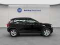 Volvo XC40 XC40 T2 Momentum-Core Sensus-Navi LED Kamera PDCv+ Schwarz - thumbnail 7