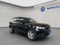 Volvo XC40 XC40 T2 Momentum-Core Sensus-Navi LED Kamera PDCv+ Schwarz - thumbnail 8