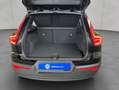 Volvo XC40 XC40 T2 Momentum-Core Sensus-Navi LED Kamera PDCv+ Schwarz - thumbnail 4