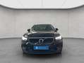 Volvo XC40 XC40 T2 Momentum-Core Sensus-Navi LED Kamera PDCv+ Schwarz - thumbnail 8