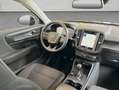 Volvo XC40 XC40 T2 Momentum-Core Sensus-Navi LED Kamera PDCv+ Schwarz - thumbnail 29