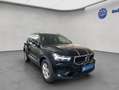 Volvo XC40 XC40 T2 Momentum-Core Sensus-Navi LED Kamera PDCv+ Schwarz - thumbnail 31