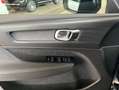 Volvo XC40 XC40 T2 Momentum-Core Sensus-Navi LED Kamera PDCv+ Schwarz - thumbnail 16