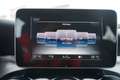Mercedes-Benz C 180 C180 d T Avantgarde LED Navi Teilleder Totwinkel Silver - thumbnail 21