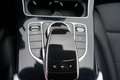 Mercedes-Benz C 180 C180 d T Avantgarde LED Navi Teilleder Totwinkel Silver - thumbnail 28