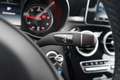 Mercedes-Benz C 180 C180 d T Avantgarde LED Navi Teilleder Totwinkel Silver - thumbnail 20