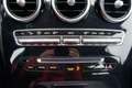 Mercedes-Benz C 180 C180 d T Avantgarde LED Navi Teilleder Totwinkel Silver - thumbnail 26