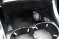 Mercedes-Benz C 180 C180 d T Avantgarde LED Navi Teilleder Totwinkel Silver - thumbnail 27