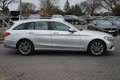 Mercedes-Benz C 180 C180 d T Avantgarde LED Navi Teilleder Totwinkel Silver - thumbnail 5