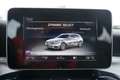 Mercedes-Benz C 180 C180 d T Avantgarde LED Navi Teilleder Totwinkel Silver - thumbnail 25
