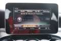 Mercedes-Benz C 180 C180 d T Avantgarde LED Navi Teilleder Totwinkel Silver - thumbnail 24