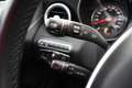 Mercedes-Benz C 180 C180 d T Avantgarde LED Navi Teilleder Totwinkel Silver - thumbnail 17