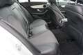 Mercedes-Benz C 180 C180 d T Avantgarde LED Navi Teilleder Totwinkel Silver - thumbnail 11