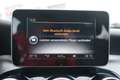 Mercedes-Benz C 180 C180 d T Avantgarde LED Navi Teilleder Totwinkel Silver - thumbnail 23