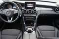 Mercedes-Benz C 180 C180 d T Avantgarde LED Navi Teilleder Totwinkel Silver - thumbnail 12