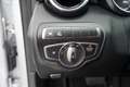 Mercedes-Benz C 180 C180 d T Avantgarde LED Navi Teilleder Totwinkel Silver - thumbnail 15
