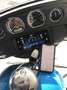 Harley-Davidson Electra Glide Revival - thumbnail 6