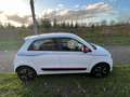 Renault Twingo Twingo 1.0 SCe Expression Wit - thumbnail 4