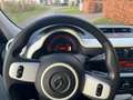 Renault Twingo Twingo 1.0 SCe Expression Wit - thumbnail 14