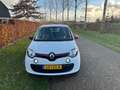 Renault Twingo Twingo 1.0 SCe Expression Wit - thumbnail 11