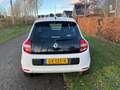 Renault Twingo Twingo 1.0 SCe Expression Wit - thumbnail 7