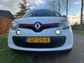 Renault Twingo Twingo 1.0 SCe Expression Wit - thumbnail 10