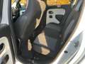 Renault Twingo Twingo 1.0 SCe Expression Wit - thumbnail 12