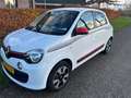 Renault Twingo Twingo 1.0 SCe Expression Wit - thumbnail 9