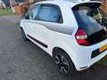 Renault Twingo Twingo 1.0 SCe Expression Wit - thumbnail 8