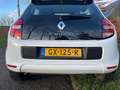 Renault Twingo Twingo 1.0 SCe Expression Wit - thumbnail 6