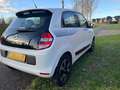 Renault Twingo Twingo 1.0 SCe Expression Wit - thumbnail 5