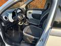 Renault Twingo Twingo 1.0 SCe Expression Wit - thumbnail 13