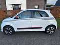 Renault Twingo Twingo 1.0 SCe Expression Wit - thumbnail 1
