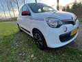 Renault Twingo Twingo 1.0 SCe Expression Wit - thumbnail 2