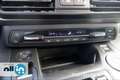 Fiat 130 Doblò Doblò 1.5 Diesel cv At8 Passo Lungo 7p Schwarz - thumbnail 12