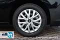 Fiat 130 Doblò Doblò 1.5 Diesel cv At8 Passo Lungo 7p Schwarz - thumbnail 20