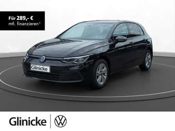 VIII 2.0 Life Travel Assist LED DSG