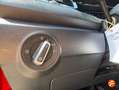 Volkswagen T-Roc 2.0 TSI R 4Motion DSG7 221kW Rojo - thumbnail 10